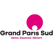 agglomération Grand Paris Sud